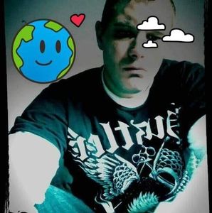 Meet your Posher, Billy